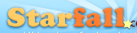 Starfall 